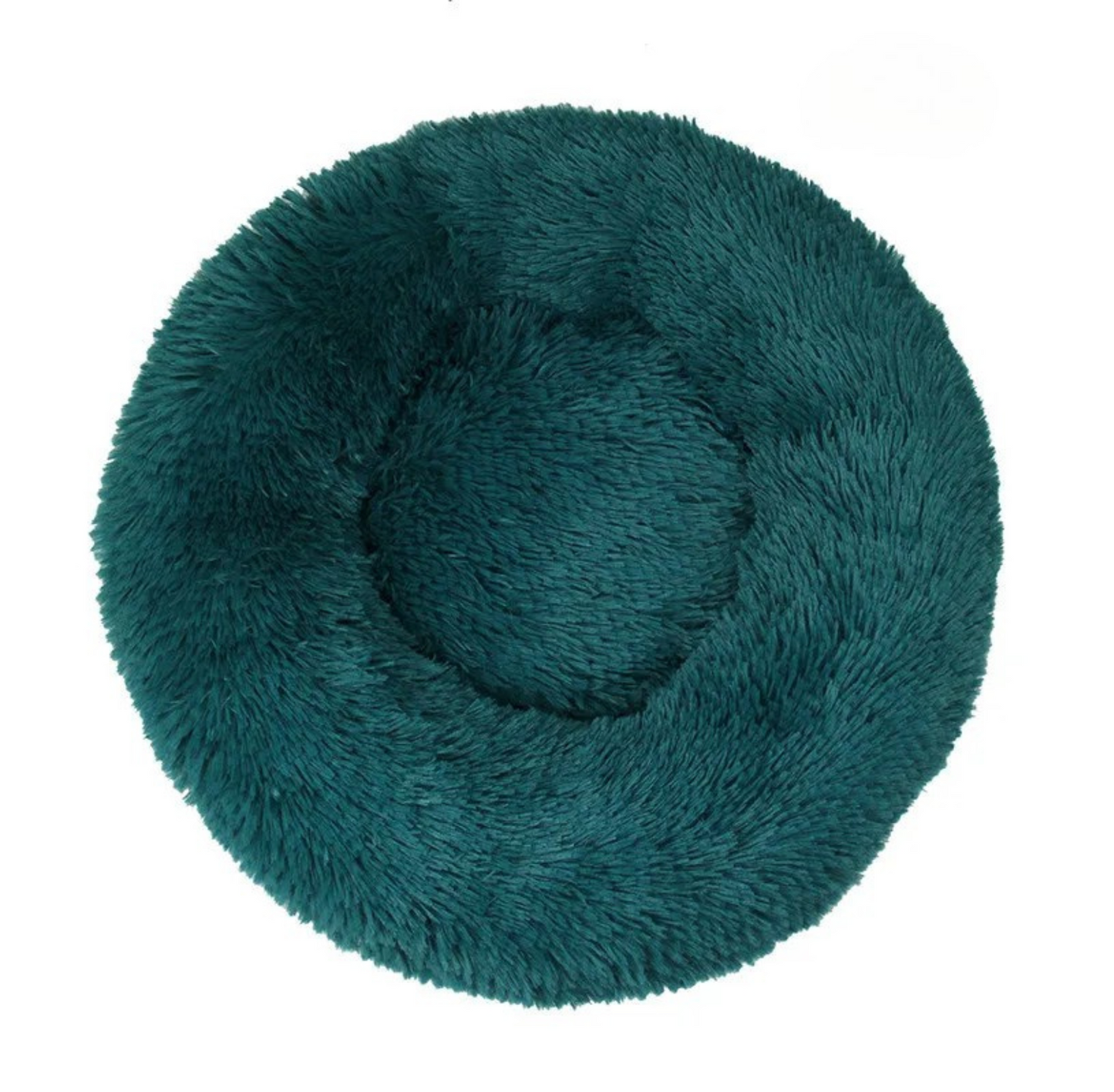 Pluche Pod™