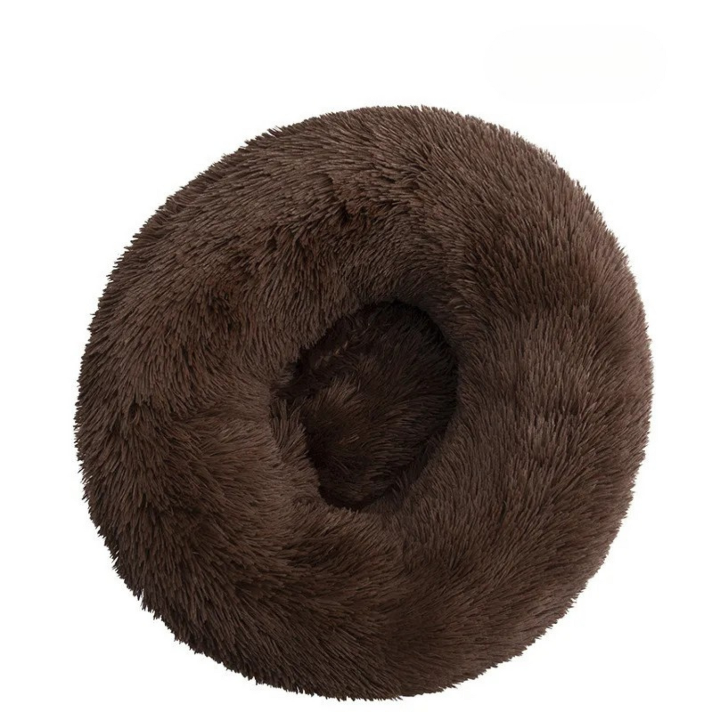 Pluche Pod™