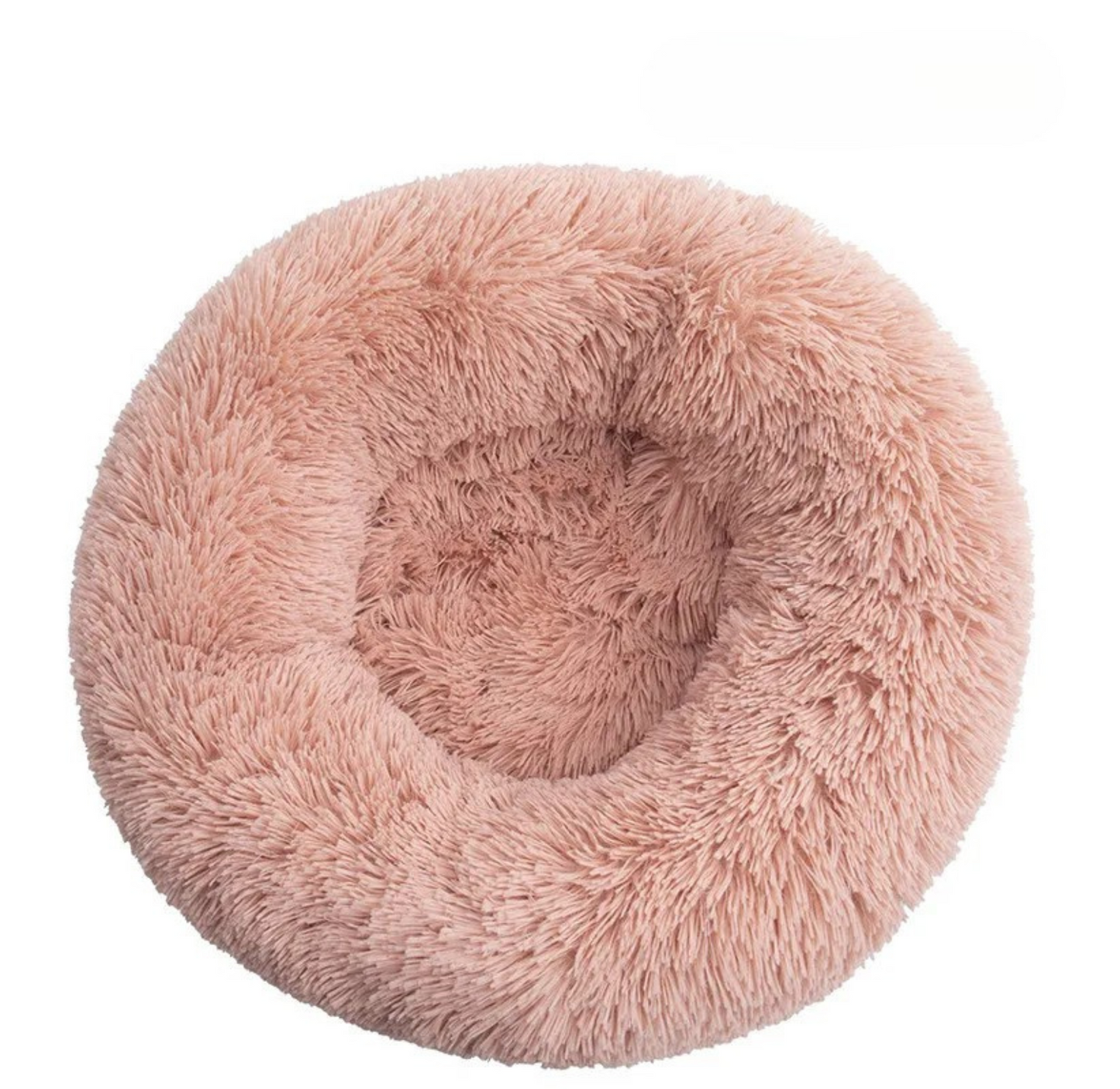 Pluche Pod™