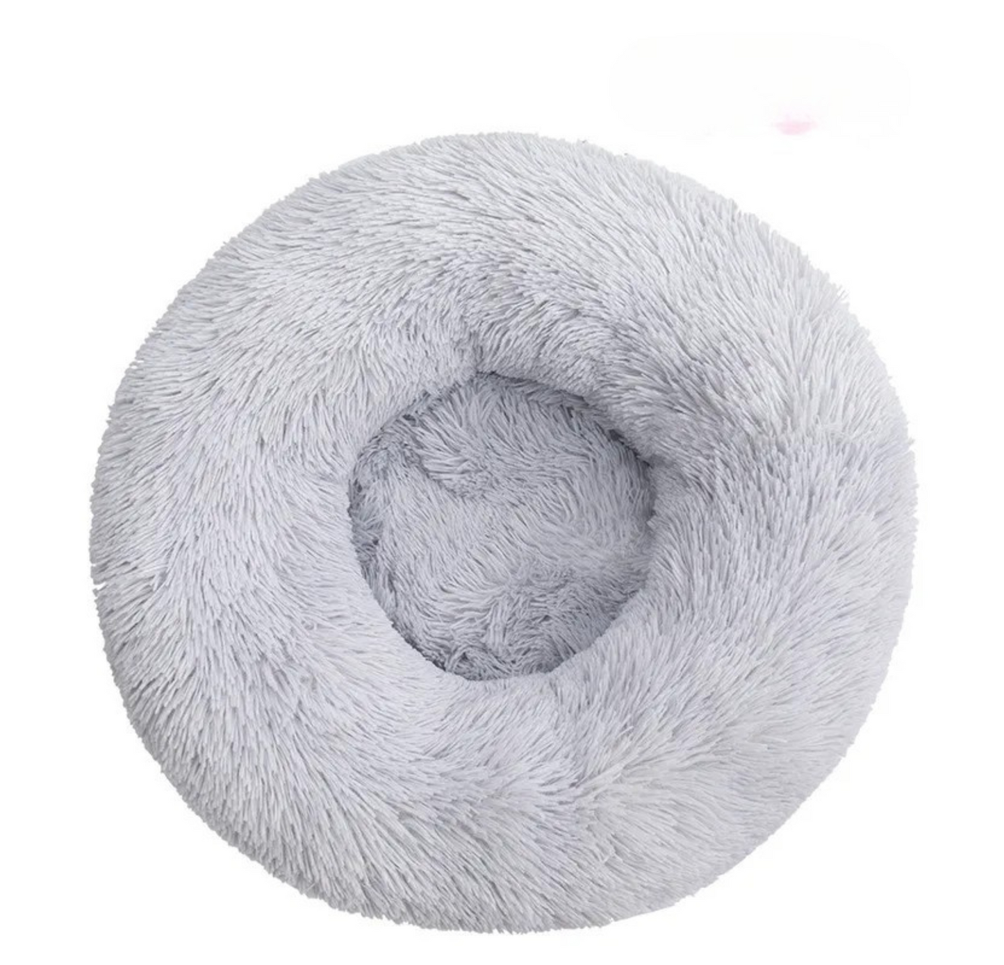 Pluche Pod™