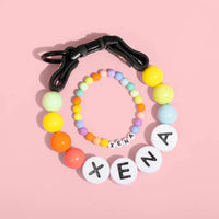 Candy