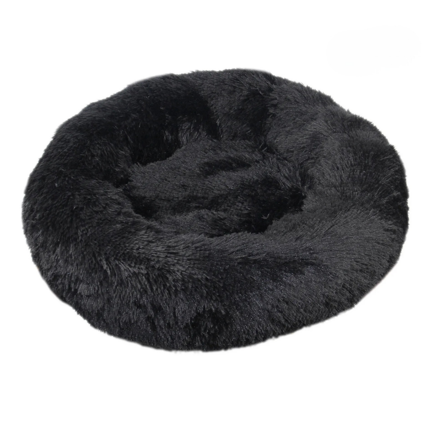 Pluche Pod™