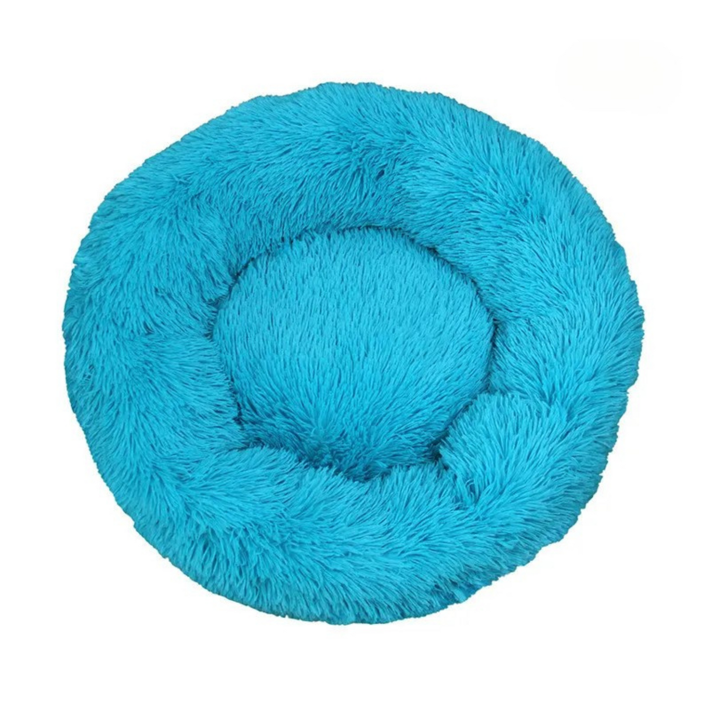 Pluche Pod™