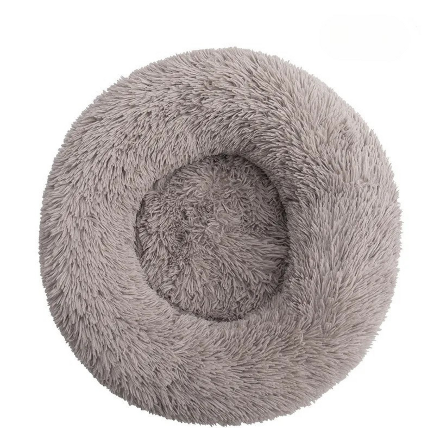 Pluche Pod™