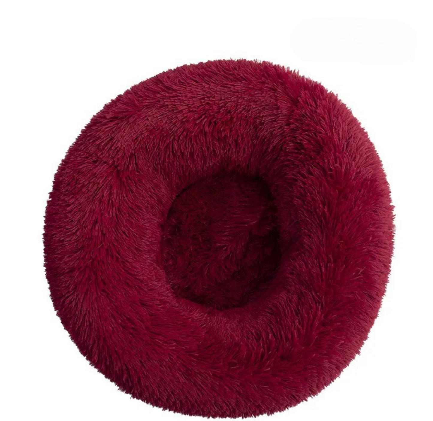 Pluche Pod™