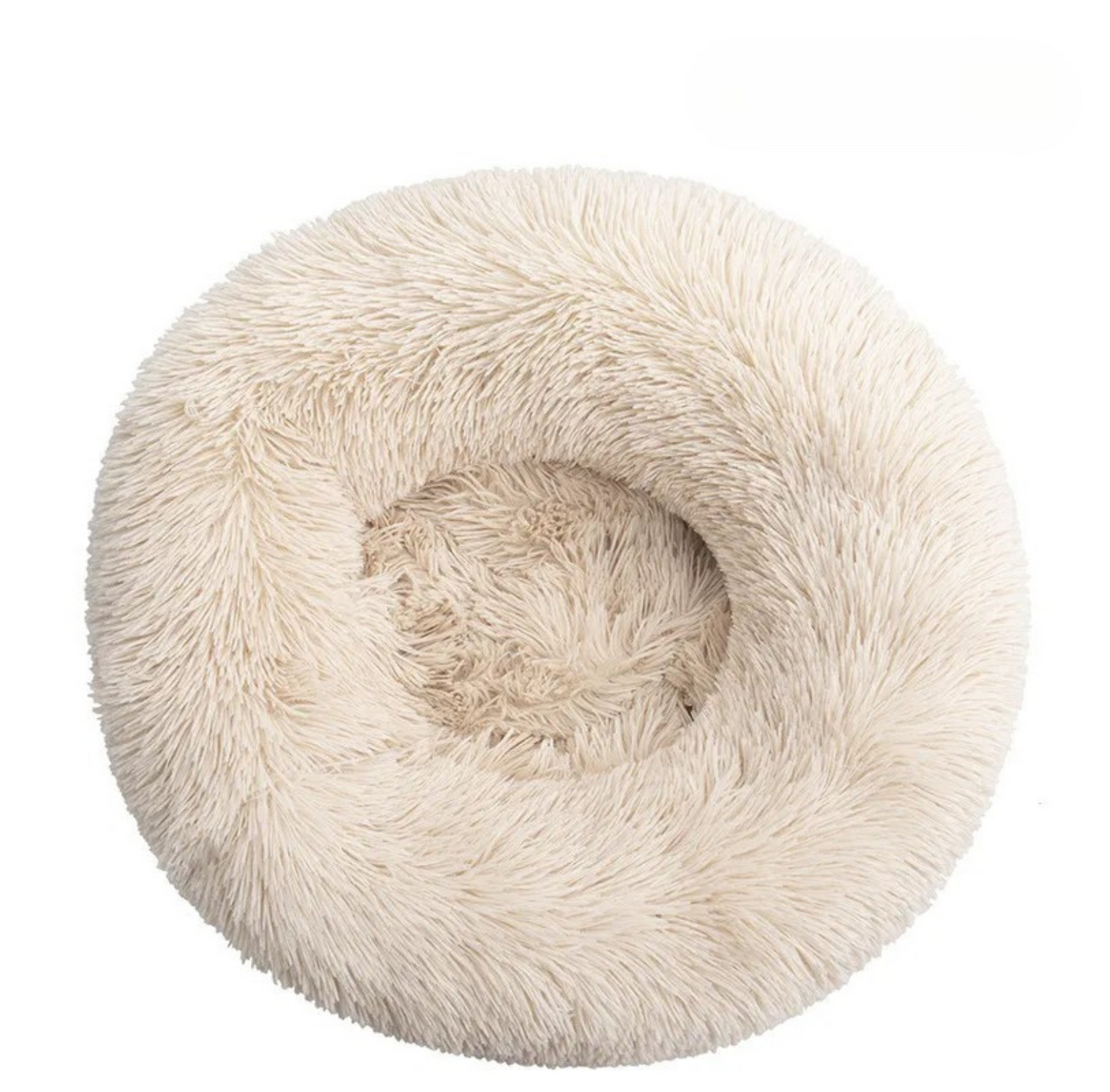 Pluche Pod™