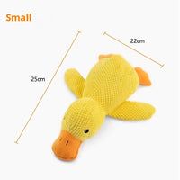 Small
