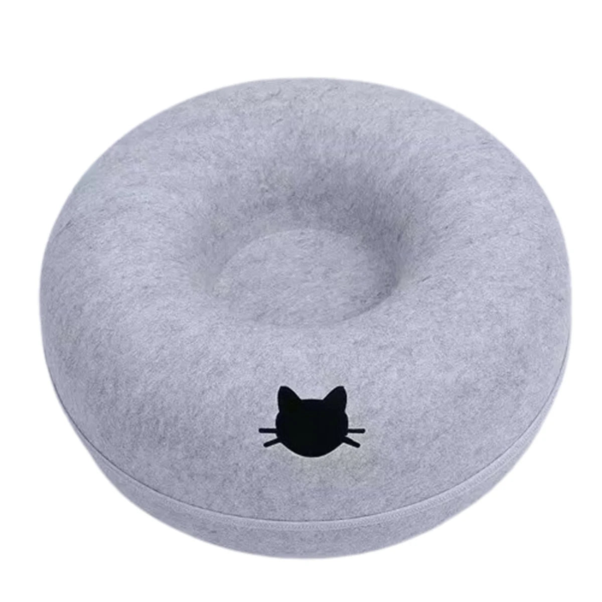 Snugglepod™