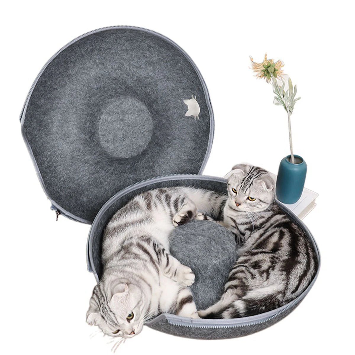Snugglepod™