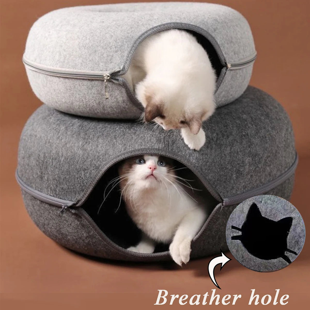 Snugglepod™