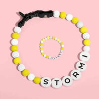 Daisy Chain