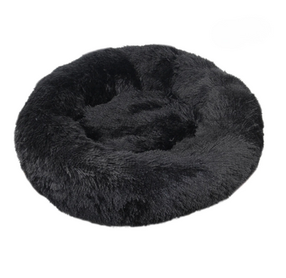 Pluche Pod™