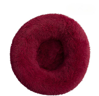 Pluche Pod™