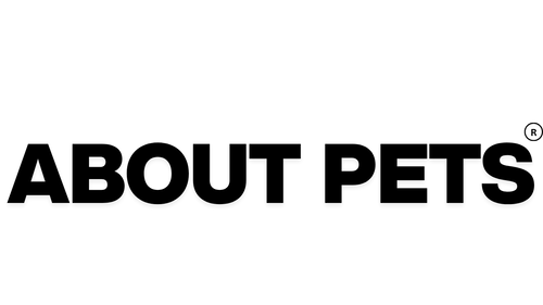 AboutPets.nl