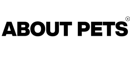 AboutPets.nl