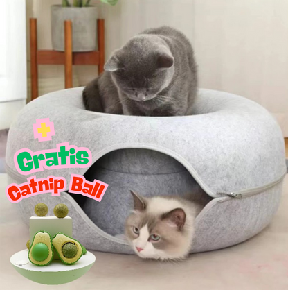 Snugglepod™